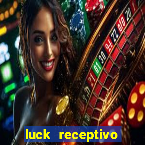 luck receptivo porto seguro